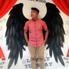 xxcvvf