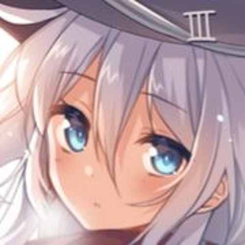 Supev’s Cursed Cover’s avatar