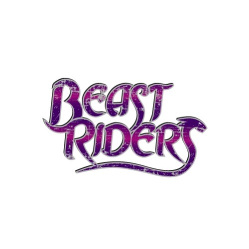 Beast Riders’s avatar