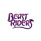 Beast Riders