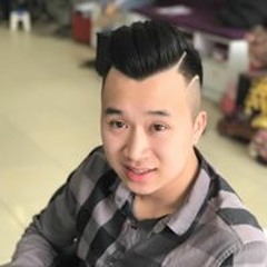 Hoàng Trình