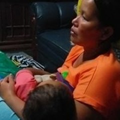 Putu Widiya