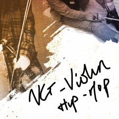 VG_Violin