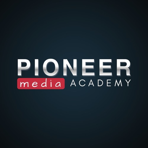 Stream Pioneer Media Academy | Listen to audiobooks and book excerpts  online for free on SoundCloud