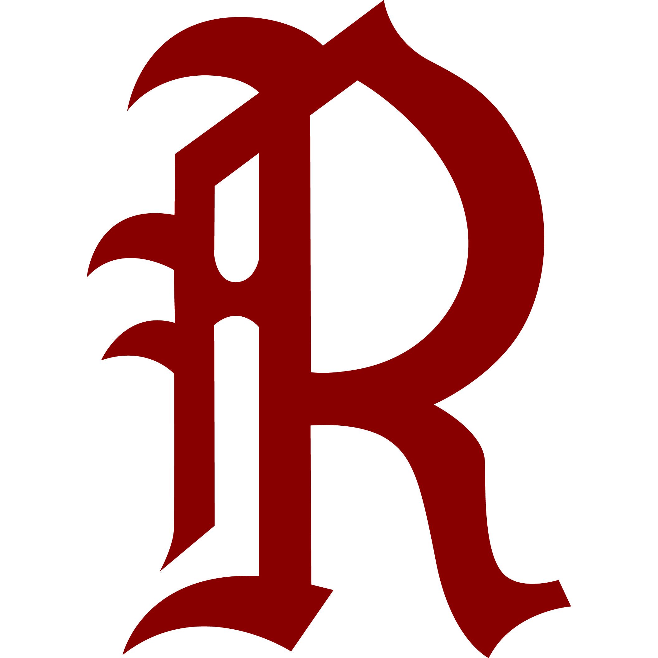 Buchbinder Legionäre Regensburg Podcast