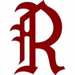 Buchbinder Legionäre Regensburg