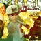 _SmailtGames_