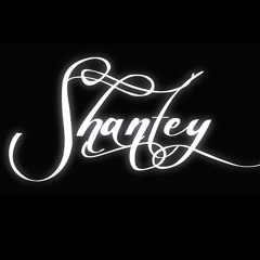 Shantey