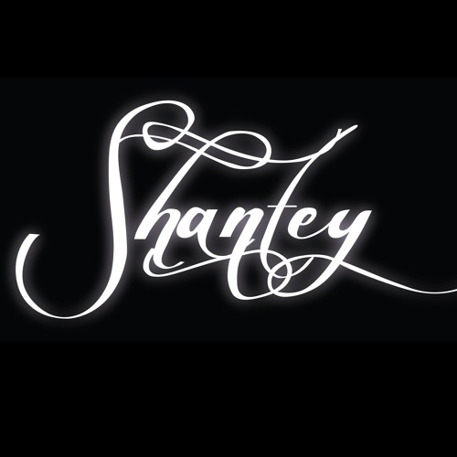 Shantey’s avatar