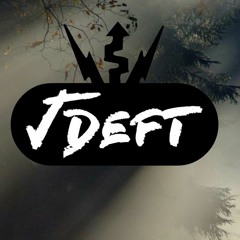 jDEFT