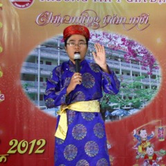 tokhoa0910