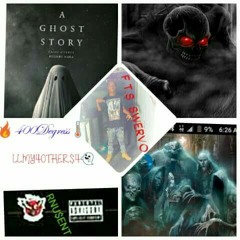 400FTS~SWERVO