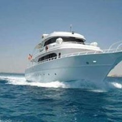 السويسي السويسي