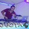 DJ JOTA (VIDEO MIX LIVE) 3143042100