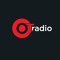 OT RADIO UK