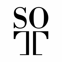SOTT