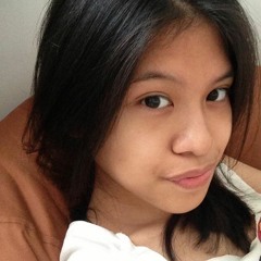 Beverly Briliana