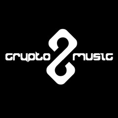Crypto Music Label