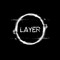 LAYER MUSIC PROJECT