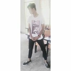 Michael Menes