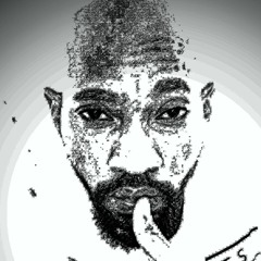 C-ZAR aka EnjaEgame the ghost