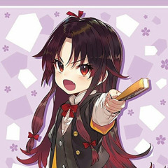 Stream は俺の嫁夜叉神天衣music Listen To Songs Albums Playlists For Free On Soundcloud