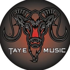 TayeMusic ThaG.O.A.T!