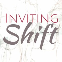 Inviting Shift