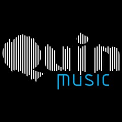 Quin Music +256