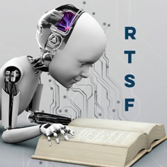 Robotics Through Science Fiction
