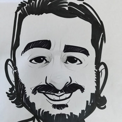 WilliamsCruix