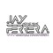 JAY FERRERA
