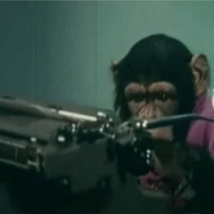 Talk Write: Interviews with the CWW at UNO