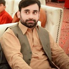 سایابھی-ساتھ-جب-چھوڑجاءے