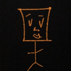 lonleyboyxo_