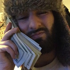 King Sin X King Beat$