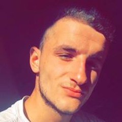 Mathieu Loriol