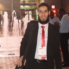 Amr Mhmoud