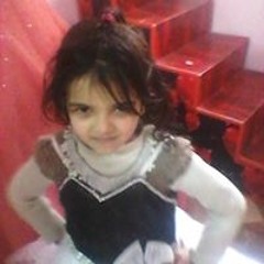 ام منه وملگ