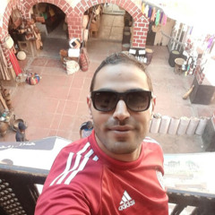 Laachach Mohamed Amine