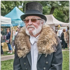 Koos Molendijk and Friends