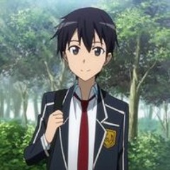 アニメBoy