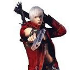 BFFBFF Les Amies Pour La Vie   LoliRock (Brazilian Portuguese) (Full)