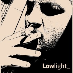 Lowlight_