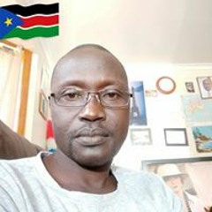 Taban Lasu