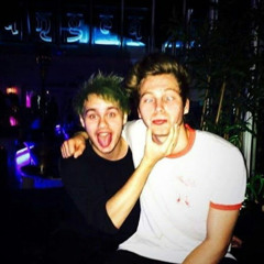5sos fam
