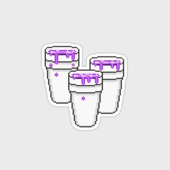 KiroTheFinesseGod2K18