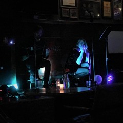 I Heard It Through The Grapevine