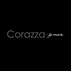 Corazza.space