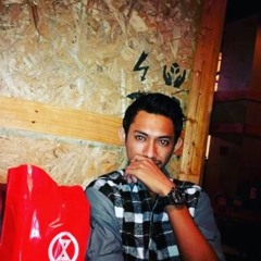moh ishak siauta